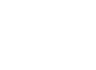 BETION USA, Inc.